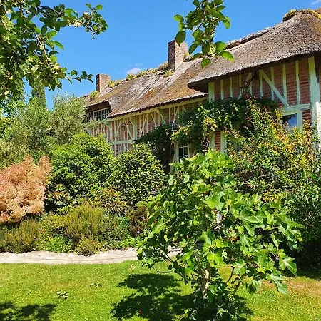 Bed & Breakfast L'escapade