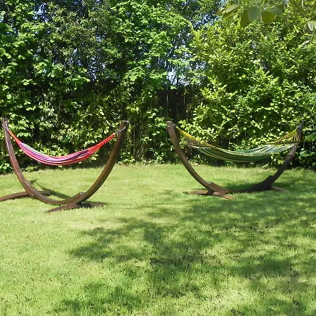 Oda ve Kahvaltı L'escapade 3*