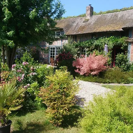 Bed & Breakfast L'escapade