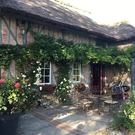 L'escapade Oda ve Kahvaltı 3*